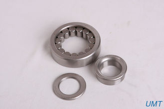 nup series cylindrical roller bearing nup 312 bearing chrome steel 60x130x31 nup series cylindrical roller bearing nup 312 bearing chrome steel 60x130x31