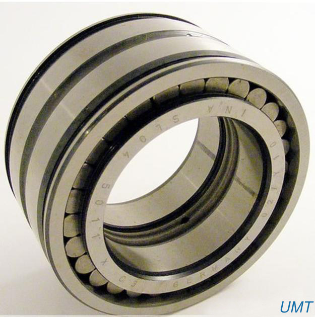 Krishna Thrust Bearings Stainless Steel Bearing SL04 5016 C3 L091 Amazon