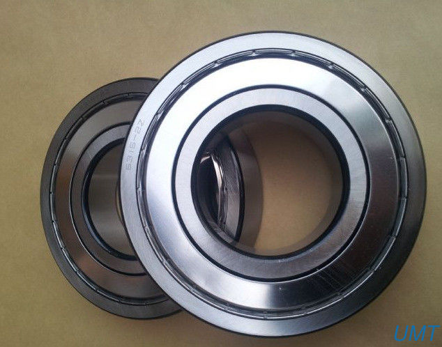 rpm bearing