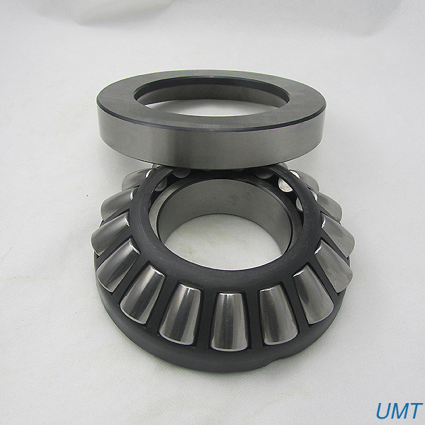 KOYO ball bearing Needle Roller Thrust Bearing C2 Cn C3 C4 Clearance