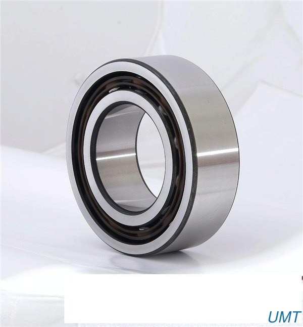 Single Row Ball Bearing Angular Contact Ball Bearing 7313 For Boat Motors