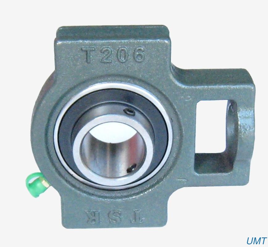 Countyline Bearing Pb St 1 2 11 16 851 40pbst At Tractor Supply Co