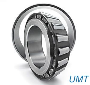 roller bearing plate