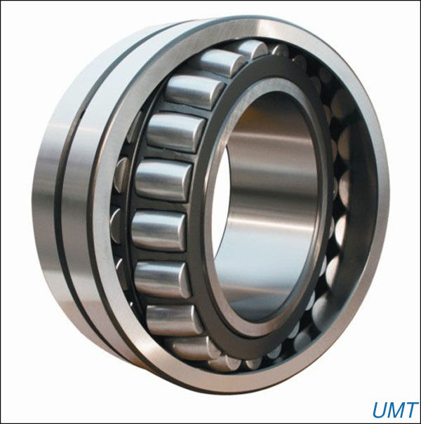Precision 309L Ball Bearing
