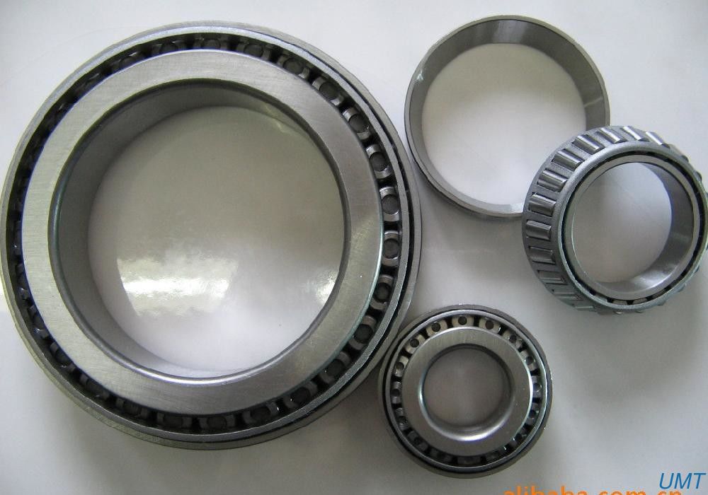 Inch steel 25580 high temperature bearings 44.45 id For Automotive ...
