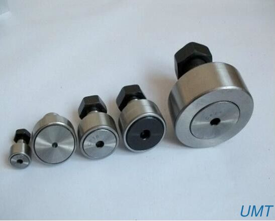 miniature needle bearings