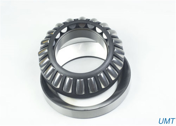 Size 140 * 280 * 85mm SKF Roller Bearing , SelfAligning Spherical