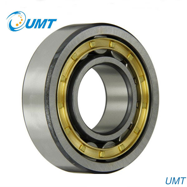 Original N334 thrust cylindrical roller bearing c4 open ball Bearings 2334