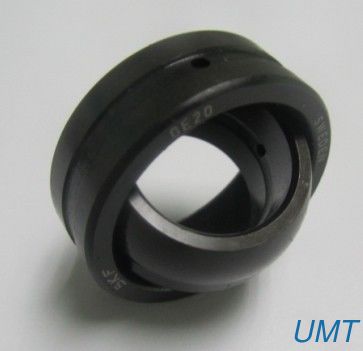 rubber ball bearings