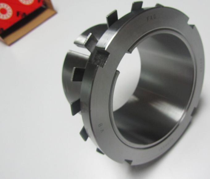 FAG H316 tapered roller thrust bearing withdrawal sleeve H318