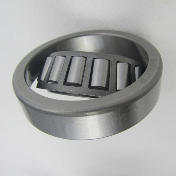 ABEC5 Chrome Stainless Steel Roller Bearings 32315 For Automobile Wheel