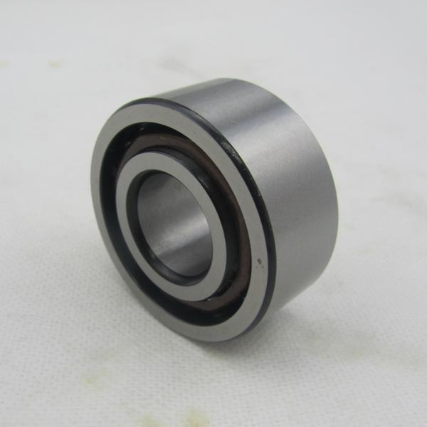 Double Row Angular Contact Bearings 3200 Mining 10*30*14.3mm G100G1000