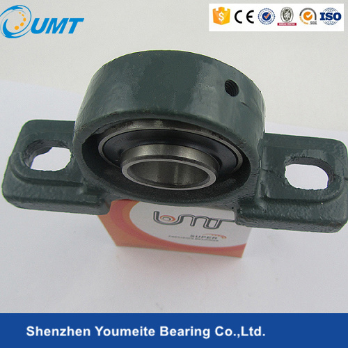 High Speed Ucp 201 Pillow Block Bearings With Insert Bearing Unit With