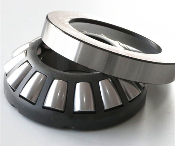 Size 140 * 280 * 85mm SKF Roller Bearing , SelfAligning Spherical