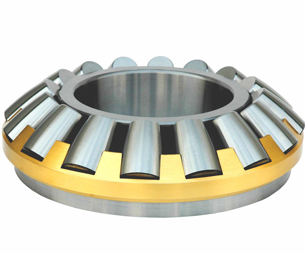 Size 140 * 280 * 85mm SKF Roller Bearing , SelfAligning Spherical
