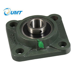 Pillow block bearing 50*54*114.5mm SY50TF for conveyor & pulverizer