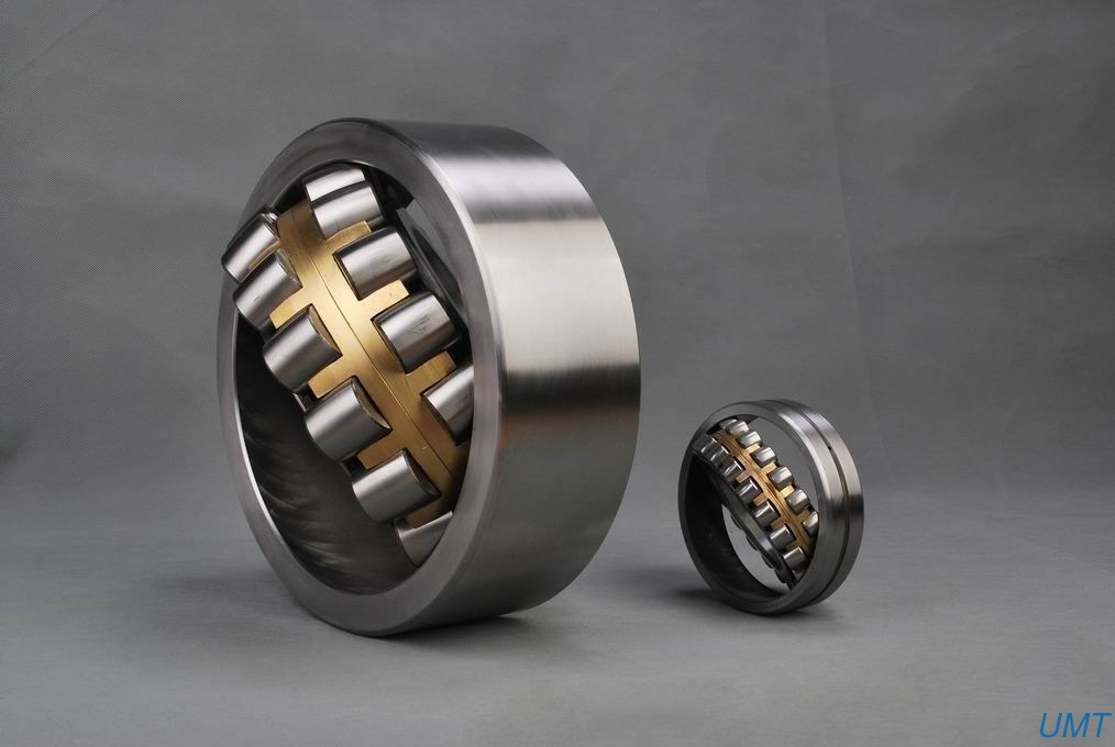 Stainless Steel Spherical Roller Bearing 22220EK 22220E OEM ODM