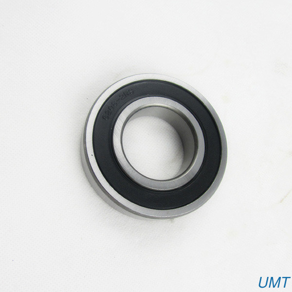 6203 ZZ Z 2RS motor 17x40x12 v groove bearings spherical roller bearing