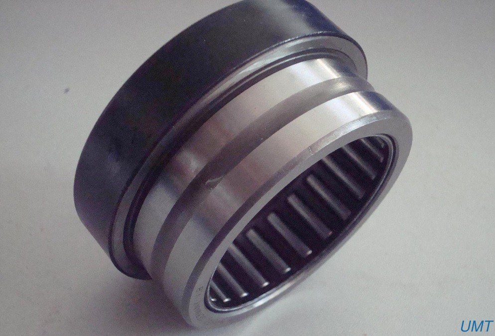 Combine Needle Roller Bearing NKIA5901 Angular Ball12*24*16 for