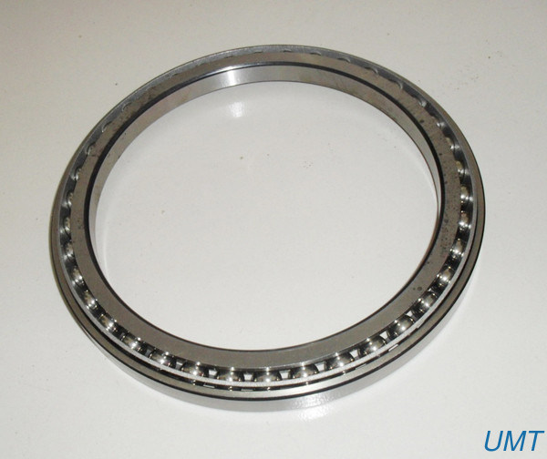 Hyundai Travel Gearbox Excavator Bearings SF4852 PX1 For Auto Spare Parts