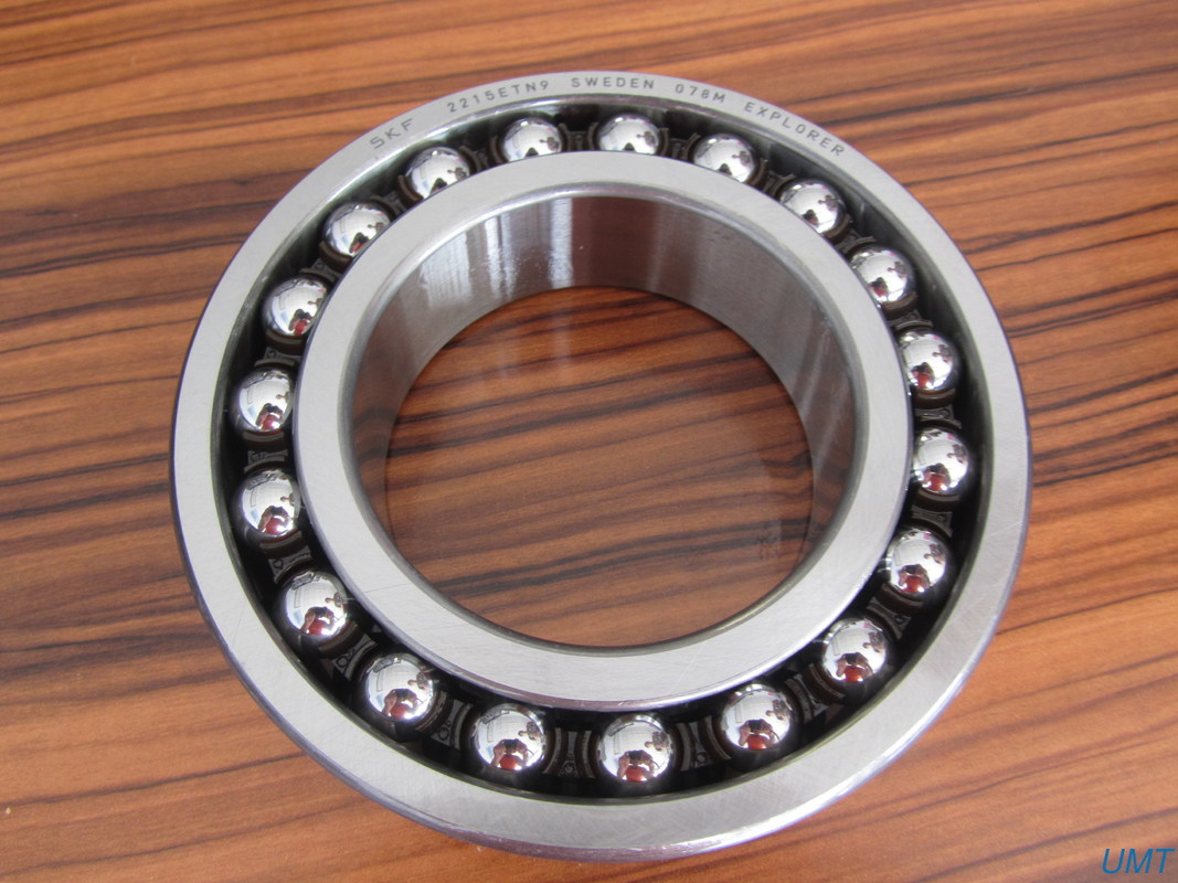 Single Row 7mm V1 V2 V3 Precision Ball Bearings For Electric Bicycle