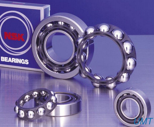 Brand New Original 6204 6204z 6204RS Deep Groove Ball Bearing NSK