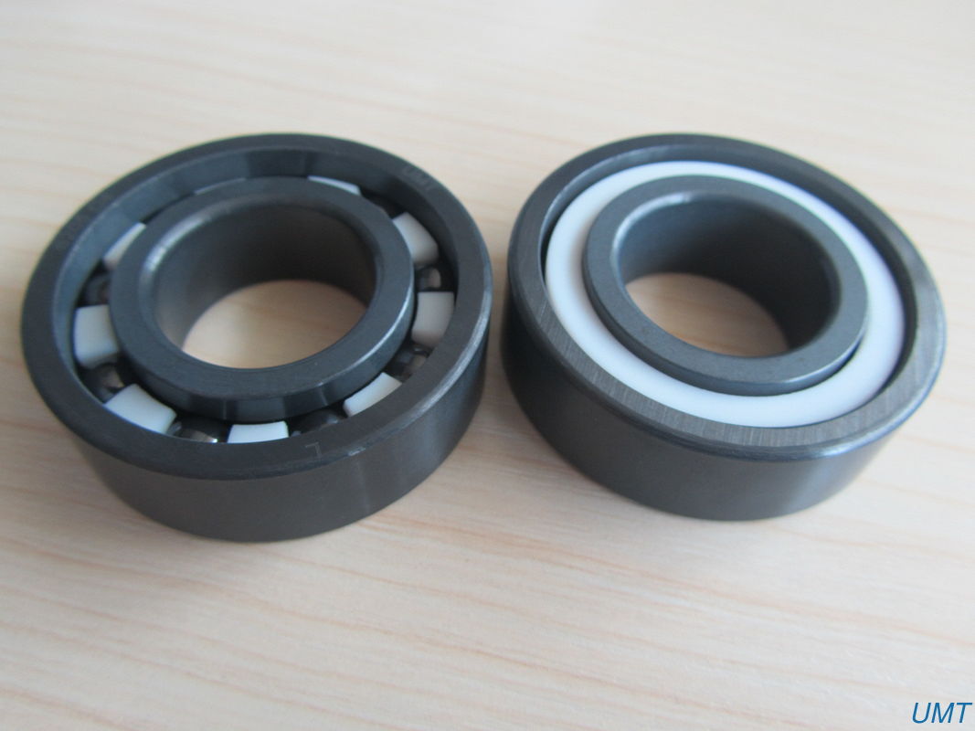 sourcing map S608ZZ Stainless Steel Ball Bearing 8mmx22mmx7mm Double Shielded 608Z Bearings 