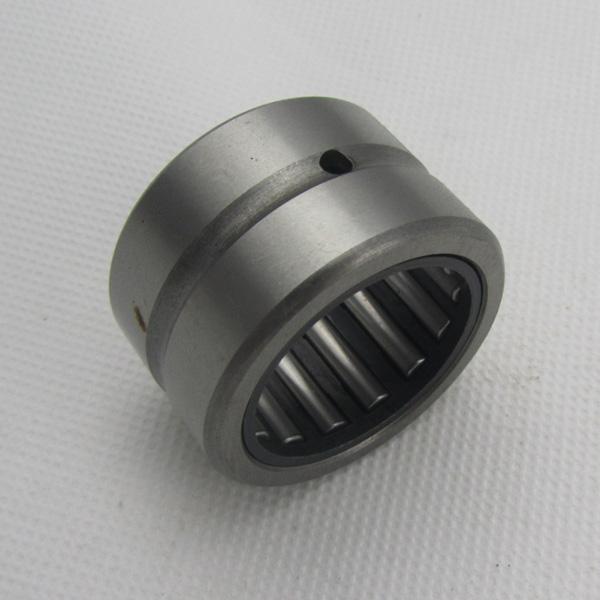 hk3016 open stainless steel needle roller bearings original brand