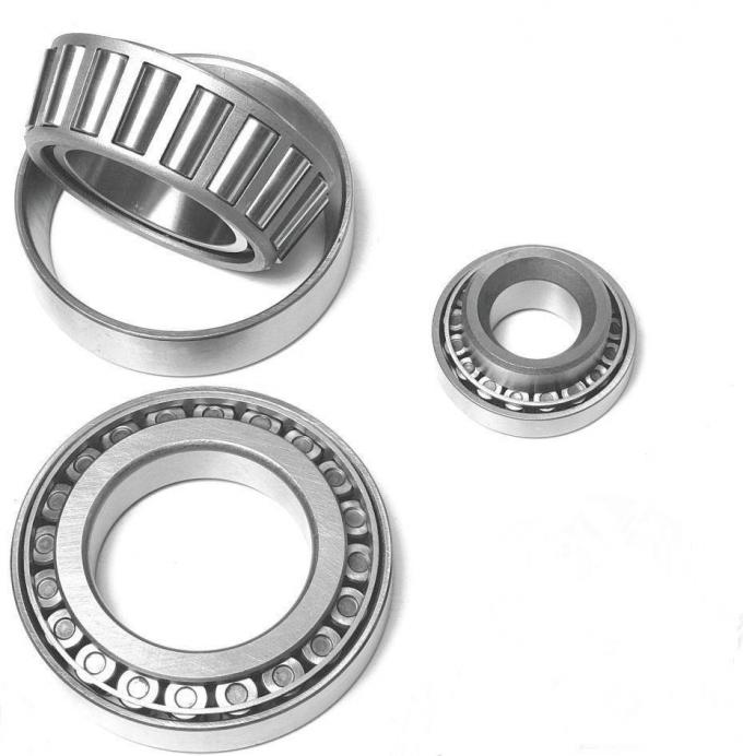 Tapered Roller Thrust Bearings Tapered Ball Bearings 1380 / 1328 INCH