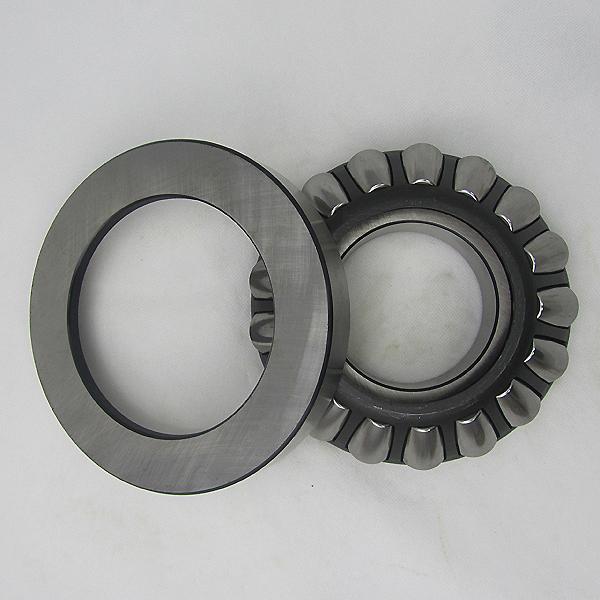 KOYO ball bearing Needle Roller Thrust Bearing C2 Cn C3 C4 Clearance