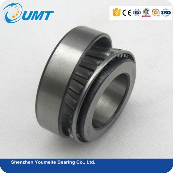 V4 Taper Roller Bearing 32005X Z1 Heavy Load Long Life C2 Cn C3 C4