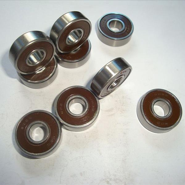 R series micro small Inch series Deep Groove Ball Bearings R20