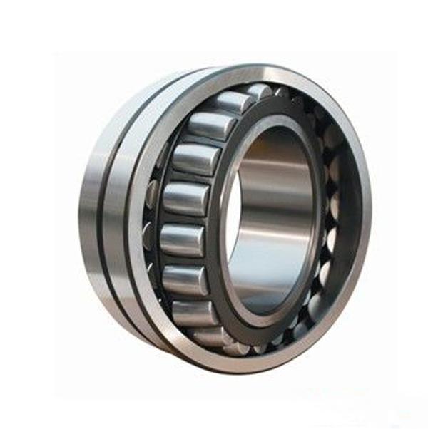 Timken bearings image