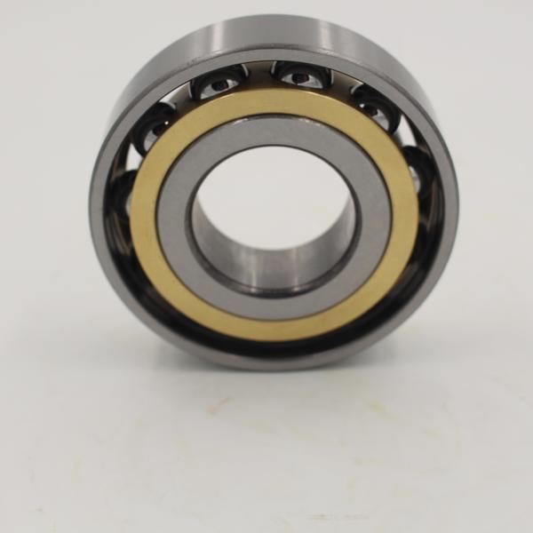 Auto parts Angular Contact Ball Bearing , high performance Motorcycle