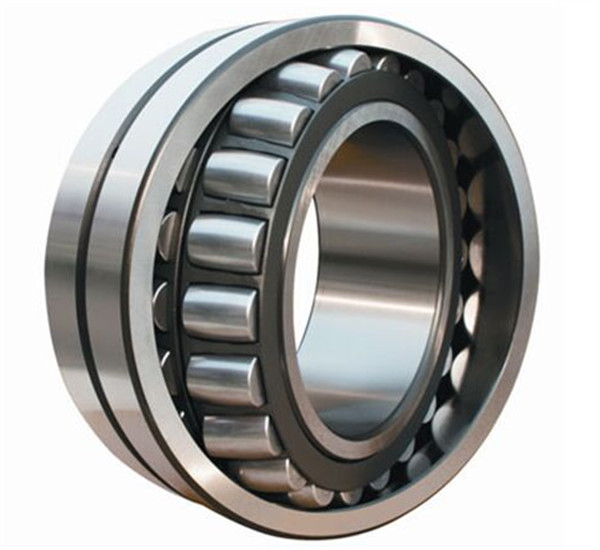22315 E CC CA MB SKF Roller Bearing , Spherical Roller Bearing With