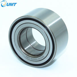 High Precision Car Wheel Bearing  DAC25520037 With  Long Life And Low Noise