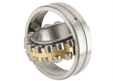 High Temperature Resistance SKF Spherical Roller Bearing  For High Speed Electric Motors