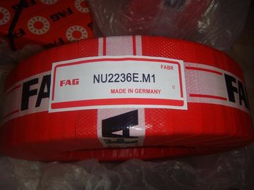 Germany FAG 32238A Tapper Roller Bearings 190 * 340 * 97 mm