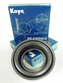 NSK  KOYO Single Row Cylindrical Roller Bearing For Truck RCT40SAS