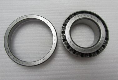 3780 / 3720 Open TIMKEN Wheel Bearings Automobile Bicycle Bearing ABEC-1 / ABEC-3