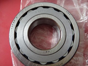 Japan NSK NTN  FAG bearing Spherical roller bearing 21307CD