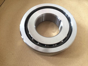 P4 NSK ZZ 760310 GCr15 Thrust Ball Bearing wheel hub bearings 760310