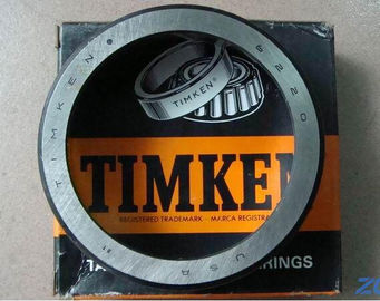 37425 / 37625 C5 P2 TIMKEN Wheel Bearings Automotive Steel Cage Bearing