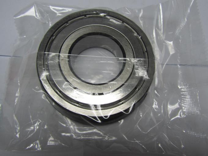 Mini Ball Bearing Stainless Steel Ball Bearings Drawer Slides 6304 2RS
