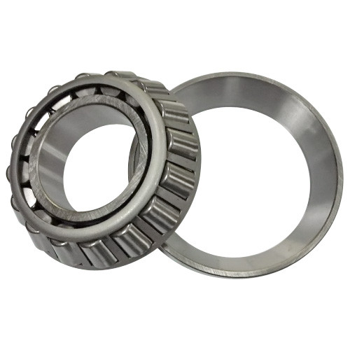HM518445 / 10 roller taper bearings low noise ISo9001 ball bearing